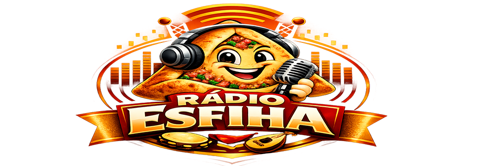 RádioBS é um sistema incrível para web rádio com layout responsivo.
